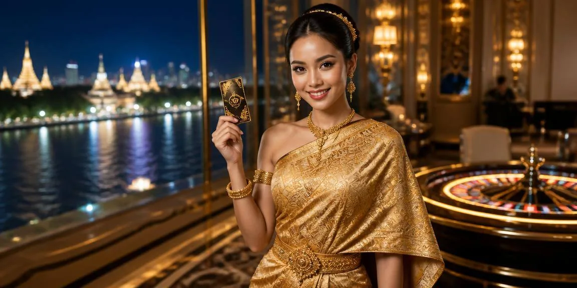 ufa mobile แพลตฟอร์มที่สร้างขึ้นเพื่อนักเดิมพันไทยโดยเฉพาะ