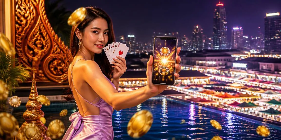 ufa mobile เข้าถึงล็อบบี้ผ่านโทรศัพท์หรือเดสก์ท็อป