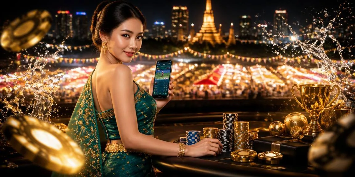 ufa mobile หน้าจอคอมพิวเตอร์