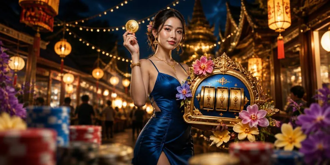ufa mobile ทำไมสล็อตบัวทองคำถึงได้รับความนิยมในห้องของเรา