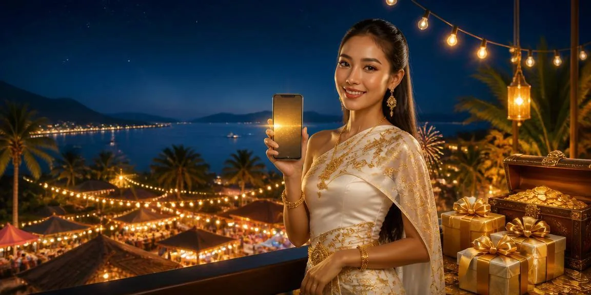 ufa mobile ข้อกำหนดและเงื่อนไขการใช้งาน ufa mobile